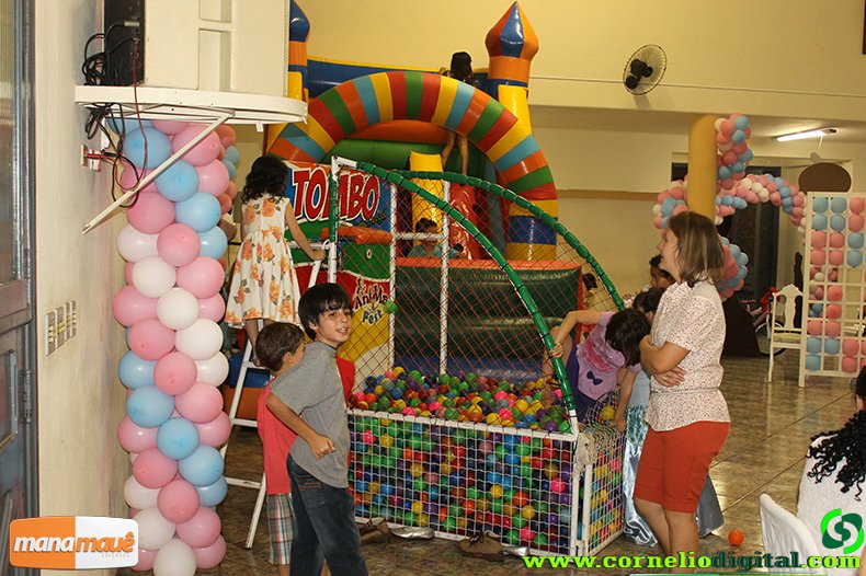 IMG_0138.jpg