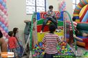 IMG_0006.jpg