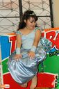 IMG_0012.jpg