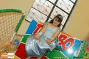 Filename=IMG_0015.jpg
Filesize=122KiB
Dimensions=790x526
Date added=Aug 24, 2014 IMG_0015.jpg