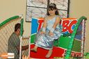 Filename=IMG_0018.jpg
Filesize=136KiB
Dimensions=790x526
Date added=Aug 24, 2014 IMG_0018.jpg