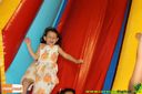 IMG_0023.jpg