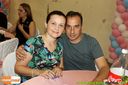 IMG_0031.jpg