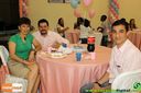Filename=IMG_0038.jpg
Filesize=99KiB
Dimensions=790x526
Date added=Aug 24, 2014 IMG_0038.jpg