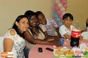 IMG_0045.jpg