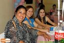 Filename=IMG_0047.jpg
Filesize=121KiB
Dimensions=790x526
Date added=Aug 24, 2014 IMG_0047.jpg