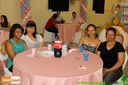 IMG_0050.jpg