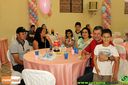 IMG_0054.jpg
