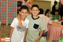 IMG_0056.jpg