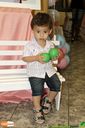 Filename=IMG_0059.jpg
Filesize=184KiB
Dimensions=790x1187
Date added=Aug 24, 2014 IMG_0059.jpg