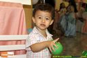 Filename=IMG_0060.jpg
Filesize=73KiB
Dimensions=790x526
Date added=Aug 24, 2014 IMG_0060.jpg