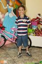 IMG_0061.jpg