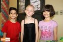 IMG_0065.jpg