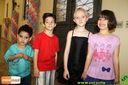 IMG_0067.jpg
