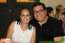 IMG_0068.jpg