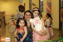 IMG_0072.jpg