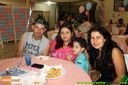 IMG_0073.jpg