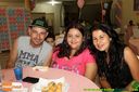 IMG_0074.jpg