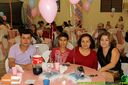 IMG_0075.jpg