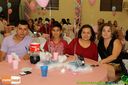 IMG_0076.jpg
