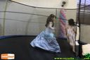 IMG_0087.jpg