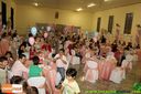 IMG_0089.jpg