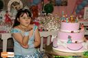 Filename=IMG_0098.jpg
Filesize=99KiB
Dimensions=790x526
Date added=Aug 24, 2014 IMG_0098.jpg