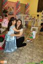 Filename=IMG_0105.jpg
Filesize=257KiB
Dimensions=790x1187
Date added=Aug 24, 2014 IMG_0105.jpg