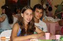 IMG_0111.jpg
