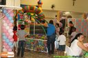 IMG_0140.jpg