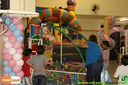 IMG_0141.jpg