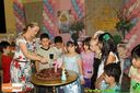 IMG_0176.jpg
