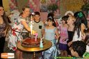 Filename=IMG_0177.jpg
Filesize=148KiB
Dimensions=790x526
Date added=Aug 24, 2014 IMG_0177.jpg