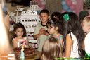 IMG_0184.jpg