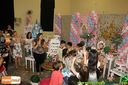 IMG_0186.jpg