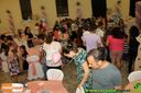 IMG_0188.jpg