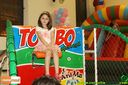 IMG_0214.jpg