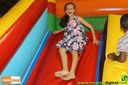 IMG_0220.jpg