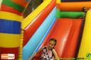 IMG_0222.jpg