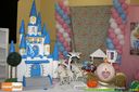 Filename=IMG_0235.jpg
Filesize=116KiB
Dimensions=790x526
Date added=Aug 24, 2014 IMG_0235.jpg
