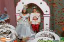 Filename=IMG_0237.jpg
Filesize=117KiB
Dimensions=790x526
Date added=Aug 24, 2014 IMG_0237.jpg