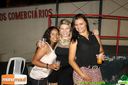 Filename=IMG_0275.jpg
Filesize=92KiB
Dimensions=790x526
Date added=Nov 01, 2014 IMG_0275.jpg