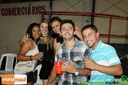 Filename=IMG_0276.jpg
Filesize=96KiB
Dimensions=790x526
Date added=Nov 01, 2014 IMG_0276.jpg