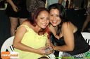 Filename=IMG_0290.jpg
Filesize=98KiB
Dimensions=790x526
Date added=Nov 01, 2014 IMG_0290.jpg