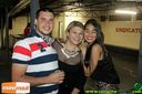 IMG_0297.jpg