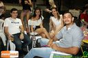 Filename=IMG_0331.jpg
Filesize=118KiB
Dimensions=790x526
Date added=Nov 01, 2014 IMG_0331.jpg