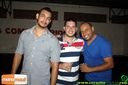 Filename=IMG_0343.jpg
Filesize=76KiB
Dimensions=790x526
Date added=Nov 01, 2014 IMG_0343.jpg
