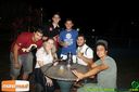 IMG_0353.jpg