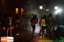 Filename=IMG_0392.jpg
Filesize=73KiB
Dimensions=790x526
Date added=Nov 01, 2014 IMG_0392.jpg