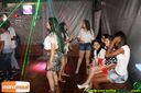 Filename=IMG_0455.jpg
Filesize=115KiB
Dimensions=790x526
Date added=Nov 01, 2014 IMG_0455.jpg